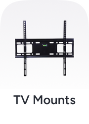 /electronics-and-mobiles/television-and-video/television-accessories-16510/tv-mounts-22554?sort[by]=popularity&sort[dir]=desc&limit=50