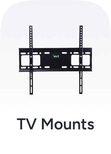 /electronics-and-mobiles/television-and-video/television-accessories-16510/tv-mounts-22554?sort[by]=popularity&sort[dir]=desc&limit=50