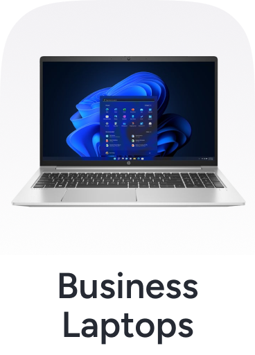 /business-laptops-all/?sort[by]=popularity&sort[dir]=desc&limit=50