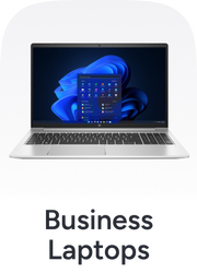 /business-laptops-all/?sort[by]=popularity&sort[dir]=desc&limit=50