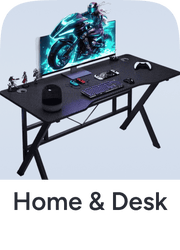 /home-and-kitchen/furniture-10180/home-office-furniture/desk-desk-chairs/home-office-desks/