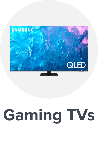 /samsung/lg/gaming-tvs/?sort[by]=popularity&sort[dir]=desc&limit=50