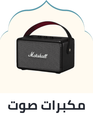 /all-speakers/?sort[by]=popularity&sort[dir]=desc&limit=50