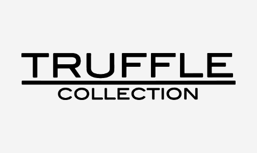 /fashion/women-31229/shoes-16238/heels/truffle_by_namshi
