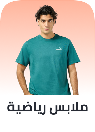 /fashion/men-31225/sportswear-sportshoes-FA_03/