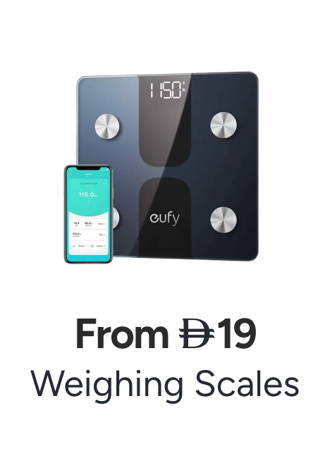 /health/medical-supplies-and-equipment/health-monitors/weighing-scales/