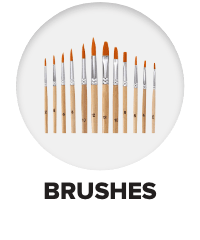 /office-supplies/education-and-crafts/arts-and-crafts-supplies/brushes-22271?sort[by]=popularity&sort[dir]=desc&limit=50