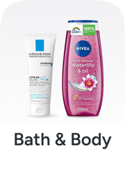 /beauty/personal-care-16343/bath-and-body/men-grooming/