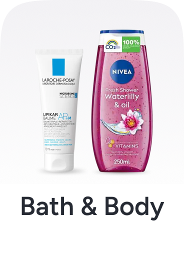 /beauty/personal-care-16343/bath-and-body/men-grooming/