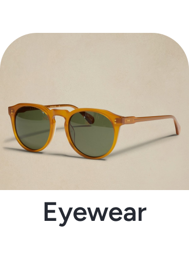 /eyewear-men/