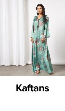 white christmas dresses Arabian Princess Dress
