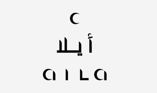 /fashion/women-31229/clothing-16021/womens-tops/fashion-women/aila