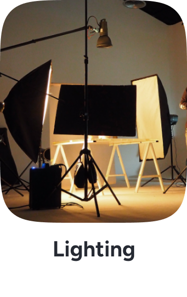 /camera-lighting/?sort[by]=popularity&sort[dir]=desc