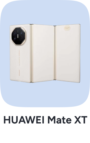 /product/N70270614V/p?o=a5961d0db95134df