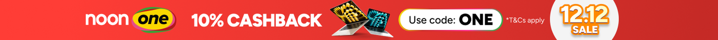 /noon-one