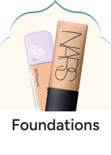 /beauty/makeup-16142/face-18064/foundation/