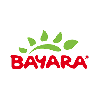 /grocery-store/snack-foods/bayara/noon-supermarket/