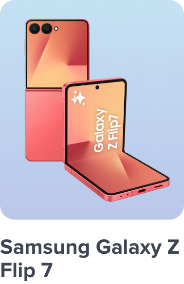 /samsung-galaxy-flip-7/