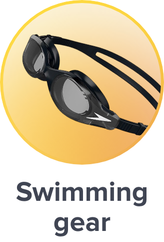 /sports-and-outdoors/sports/boating-and-water-sports/swimming?sort[by]=popularity&sort[dir]=desc&limit=50