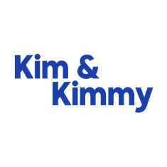 /kim__kimmy/baby-consumables-grocery/?sort[by]=popularity&sort[dir]=desc&limit=50