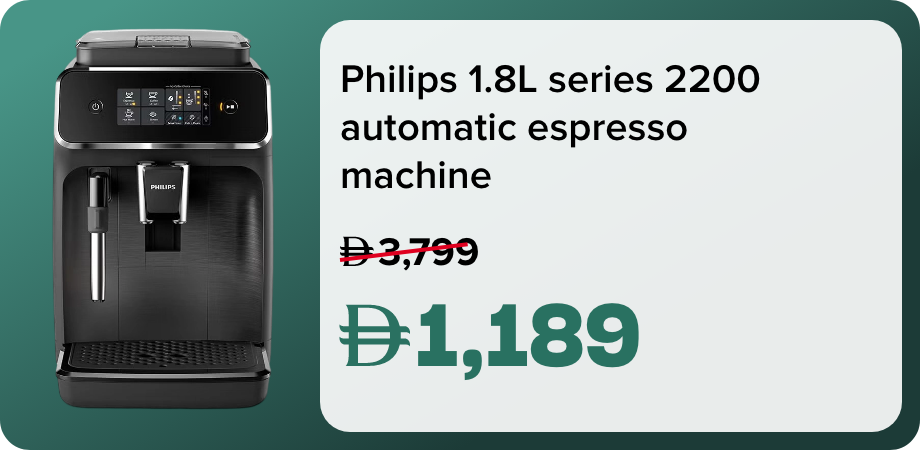 /fully-automatic-espresso-machine-series-2200-classic-milk-frother-touch-screen-display-2-beverages-1-8-l-1500-w-ep2220-10-black/N32076052A/p/?o=c3f80140900e73eb&shareId=4aaae033-30ed-4af7-ba98-bcad3474a55f