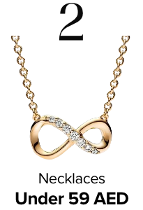 /fashion/women-31229/womens-jewellery/necklaces-16117/fashion-women/?f[price][max]=59&f[price][min]=5&sort[by]=popularity&sort[dir]=desc&limit=50