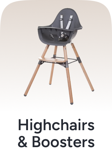 /baby-products/feeding-16153/highchairs-and-booster-seats/premiumstore-baby/?sort[by]=popularity&sort[dir]=desc&limit=50