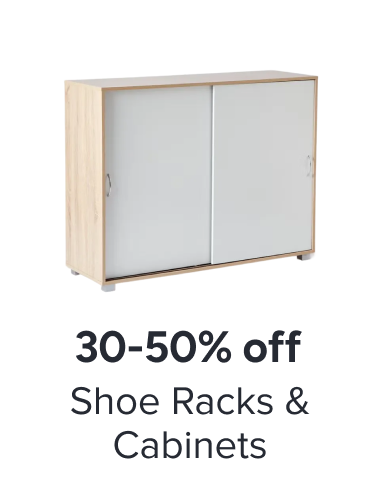 /home-and-kitchen/furniture-10180/entryway-furniture/shoe-racks-cabinets/home-kitchen-deals-page/