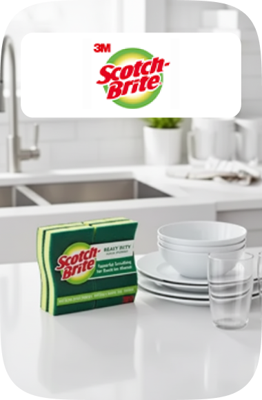 /~scotchbrite/