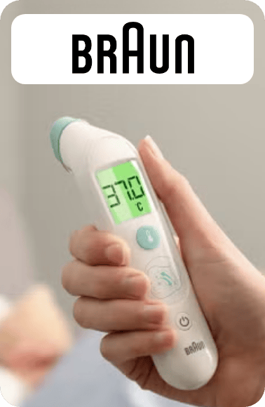 /health/braun?sort[by]=popularity&sort[dir]=desc&limit=50