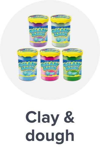 /toys-and-games/arts-and-crafts/clay-and-dough?sort[by]=popularity&sort[dir]=desc&limit=50