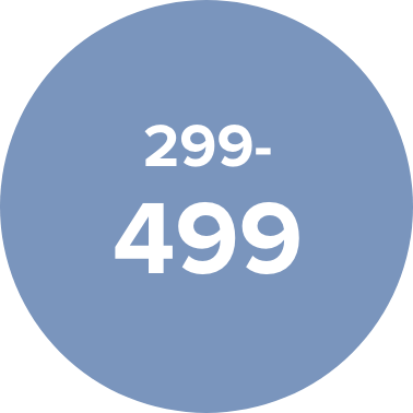 /electronics-and-mobiles/mobiles-and-accessories/acc-store-all/?f[price][max]=499&f[price][min]=299&sort[by]=popularity&sort[dir]=desc&limit=50