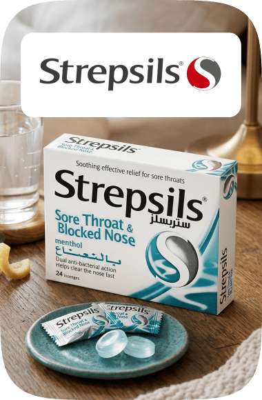 /health/cough-cold-and-flu/strepsils/