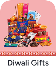 /diwali-gifts-combined/