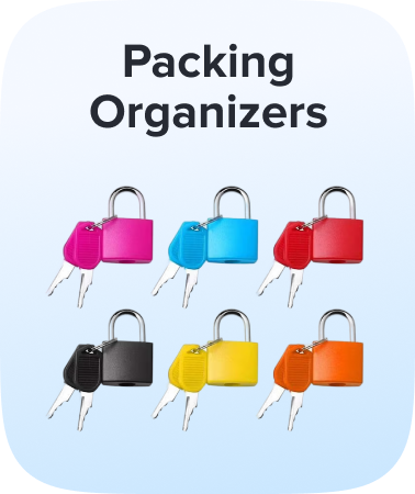 /fashion/luggage-and-bags/travel-accessories/luggage-locks/bags-luugage-curated-fa_03/?sort%5Bby%5D=popularity&sort%5Bdir%5D=desc&limit=50&isCarouselView=false