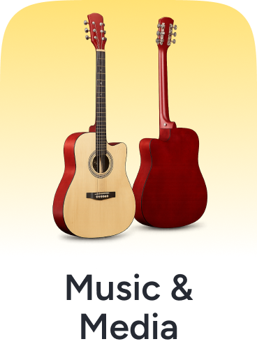 /music-movies-and-tv-shows?sort[by]=popularity&sort[dir]=desc&limit=50