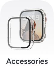 /wearables-acc-EL_01/?f[is_fbn]=1&sort[by]=popularity&sort[dir]=desc&limit=50