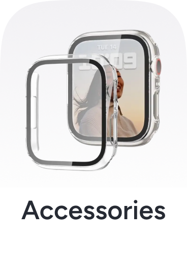 /wearables-acc-EL_01/?f[is_fbn]=1&sort[by]=popularity&sort[dir]=desc&limit=50