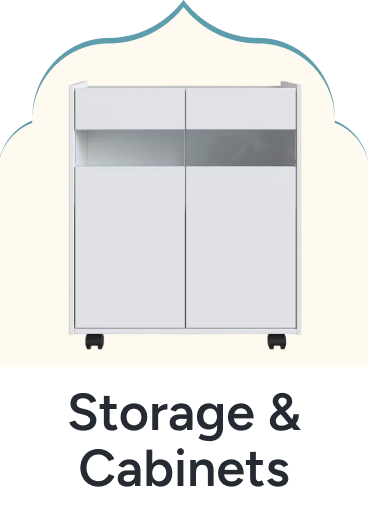 /home-and-kitchen/furniture-10180/accent-furniture/storage-cabinets?sort[by]=popularity&sort[dir]=desc&limit=50