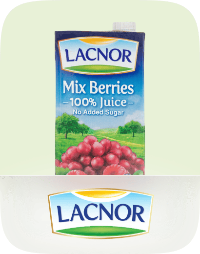 /lacnor/