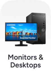 /monitors