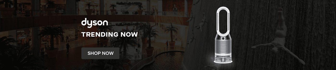 /p-15531?sort[by]=popularity&sort[dir]=desc