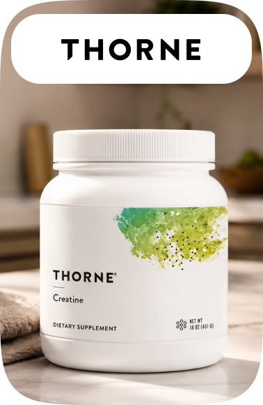 /~thorne/