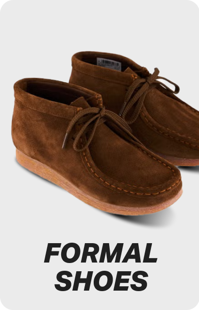 /fashion/boys-31221/shoes-16689/formal-shoes-27839/kids-lucky-sizes-ae-FA_03/?sort[by]=popularity&sort[dir]=desc&limit=50&page=1&isCarouselView=false