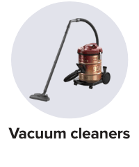 /home-and-kitchen/home-appliances-31235/vacuums-and-floor-care