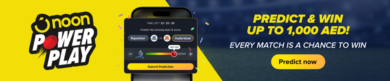 noon://www.noon.com/powerplay