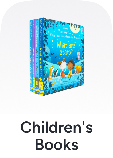 /books/childrens-books?sort[by]=popularity&sort[dir]=desc&limit=50