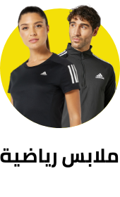 /fashion/women-31229/clothing-16021/active-16202?sort[by]=popularity&sort[dir]=desc