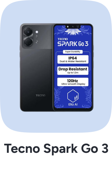 /tecno-spark-go-3