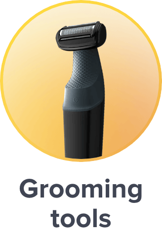 /beauty/personal-care-16343/shaving-and-hair-removal/